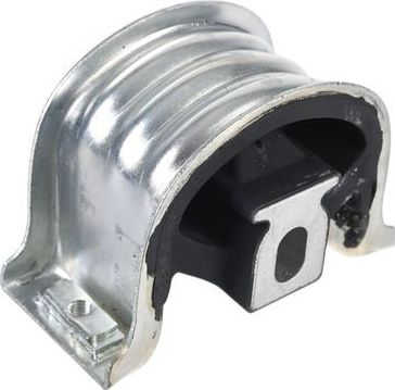 Подушка (опора) двигателя Stellox. Артикул 72-22346-SX