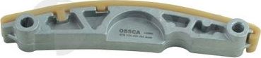 Успокоитель цепи ГРМ  AUDI, VW 2.8-5.2 06~ OSSCA. Артикул 48696