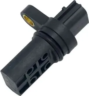 Датчик положения коленчатого вала (Zikmar). Артикул Z23208R