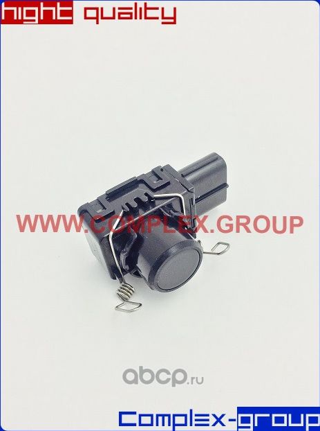 Датчик парковки (CGA). Артикул 11SP2002RA