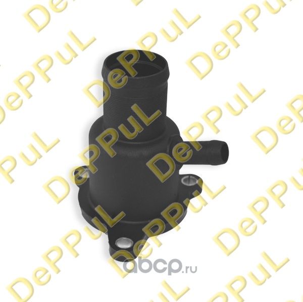 Корпус термостата (Deppul). Артикул DEA82005