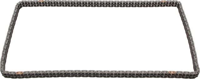 Цепь привода распредвала Febi Bilstein для Mercedes-Benz E-Класс III (W211, S211) 2002-2009. Артикул 25507