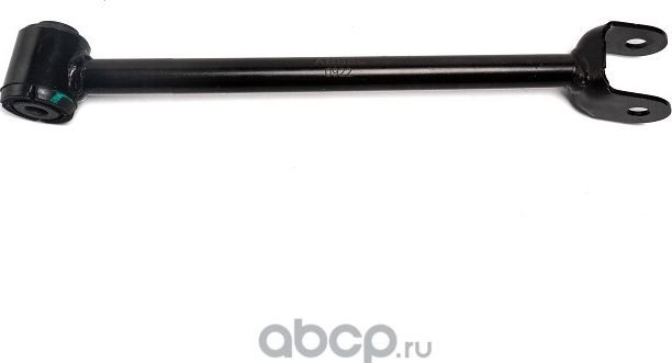 Рычаг подвески задней (Absel) Absel. Артикул TY350023