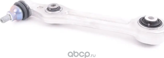 Рычаг подвески Mercedes-Benz. Артикул A2053304507