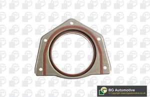 Сальник коленвала BGA внутренний для Alfa Romeo 159 2005-2012. Артикул OC6391