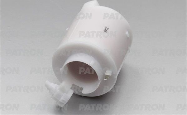 Топливный фильтр Patron. Артикул PF3965