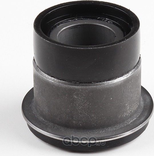 Сайлентблок (Polyblack). Артикул MB062337