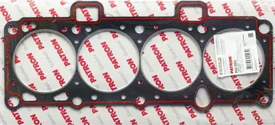 Прокладка ГБЦ (Patron). Артикул PG20151