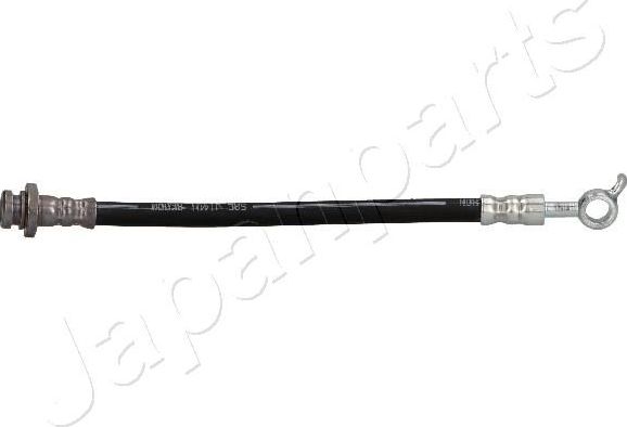 Тормозной шланг Japanparts. Артикул TF-1013