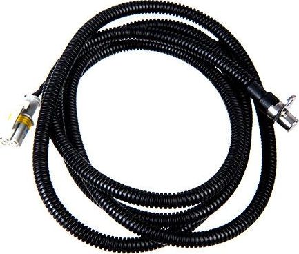 Датчик ABS Zentparts. Артикул Z03364