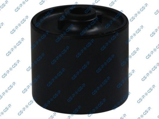 Сайлентблок переднего рычага подвески GSP. Артикул 530005