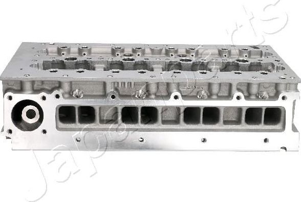 Головка блока цилиндров Japanparts (алюминий). Артикул XX-FI09ES