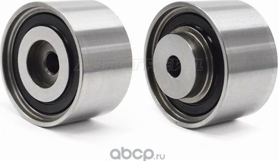 Обводной ролик ремня ГРМ HYUNDAI TERRACANKIA BONG (SAT). Артикул ST243174X000