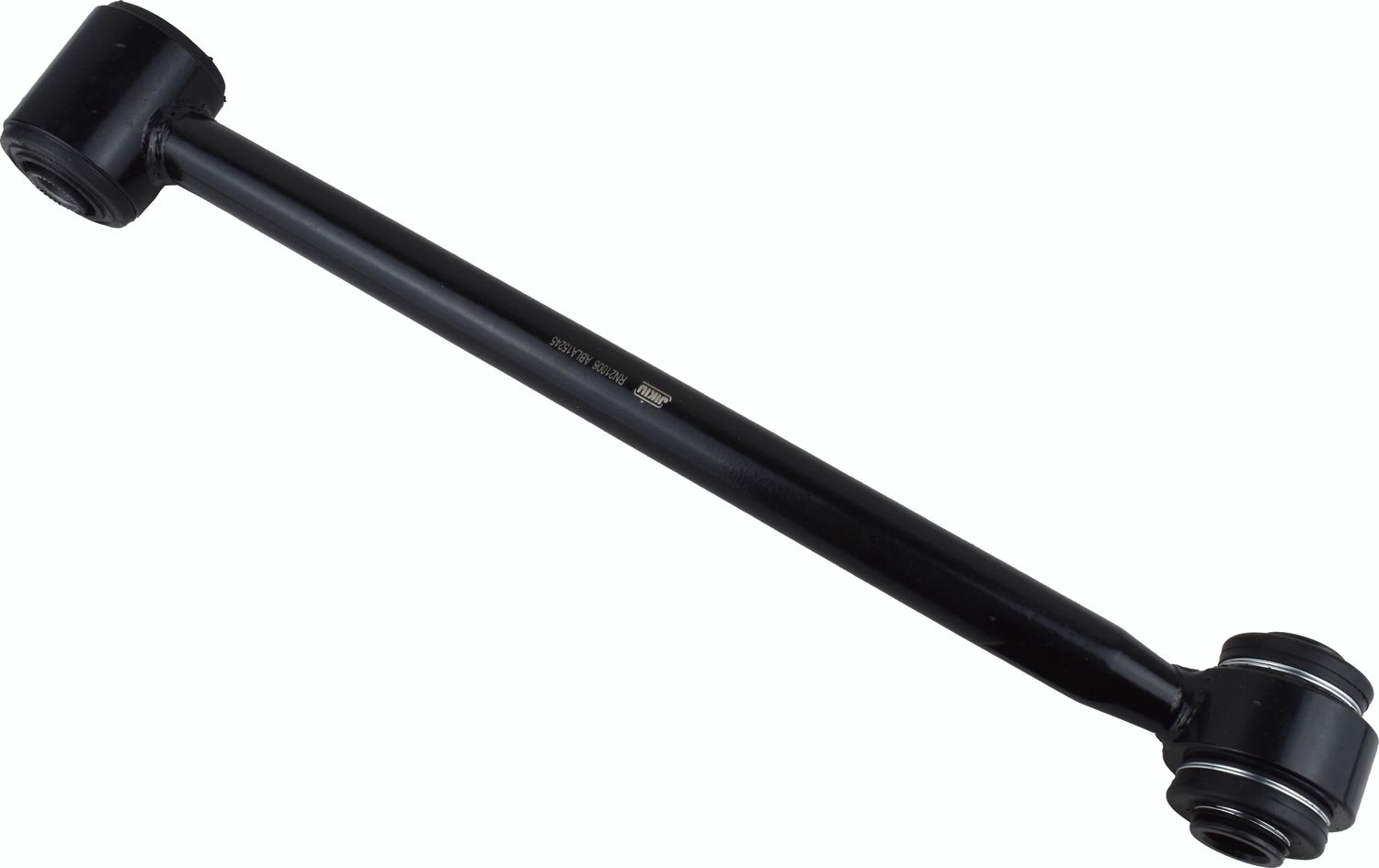 Тяга задняя поперечная  Toyota_Caldina ST21#/ST19#/CT21# (1992-2002)/Camry SV3#/CV4# (1990-1998)/Cam (Jikiu). Артикул rn21006