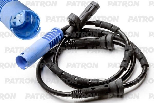 Датчик ABS Patron задний для MINI Cabrio I (R52) 2004-2008. Артикул ABS52216