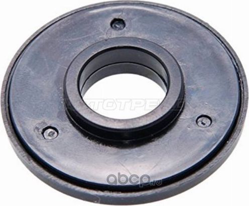 Подшипник опоры передней стойки HYUNDAI SOLARISI2 (SAT). Артикул ST5461207000