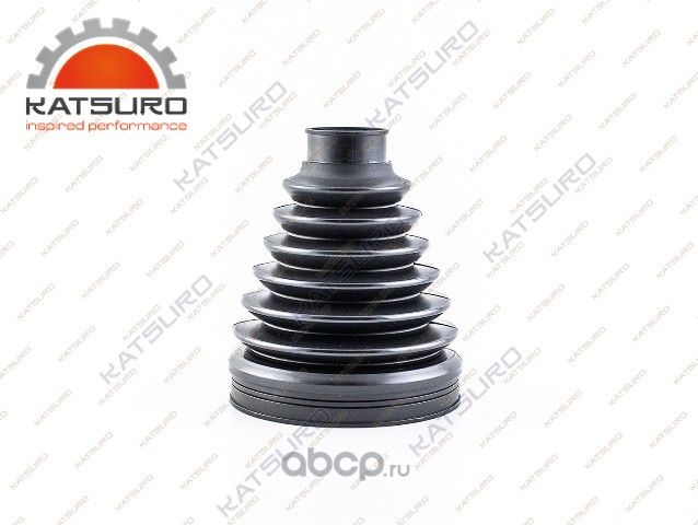 ПЫЛЬНИК ШРУС (Katsuro). Артикул KAT2070TOY