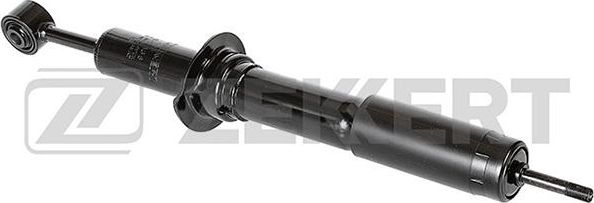 Амортизатор Zekkert. Артикул SG-2838