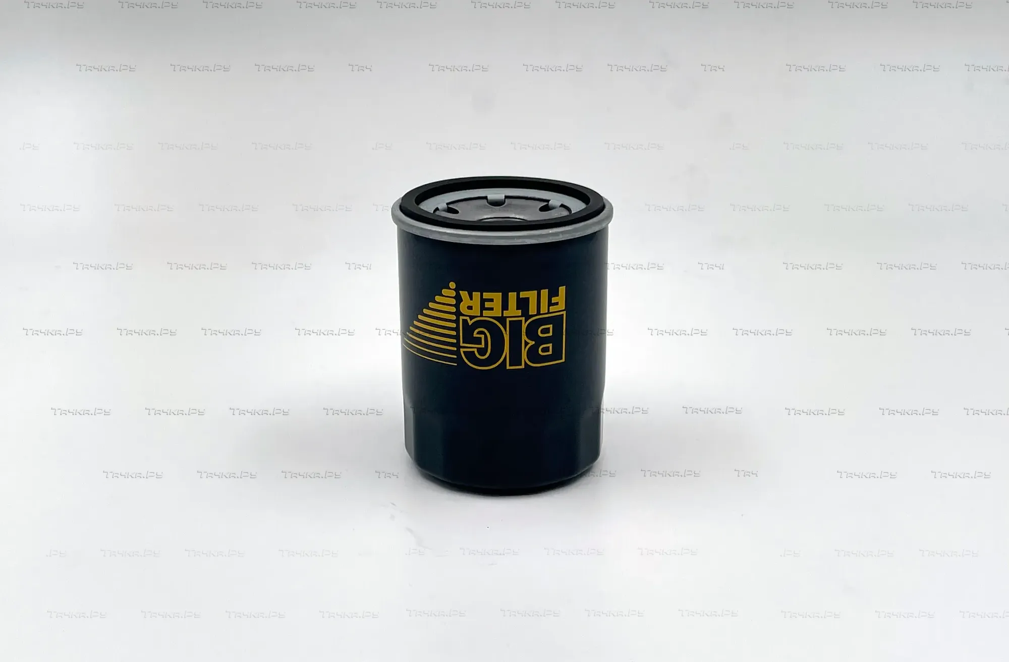 Фильтр масляный (BIG Filter). Артикул GB-1145