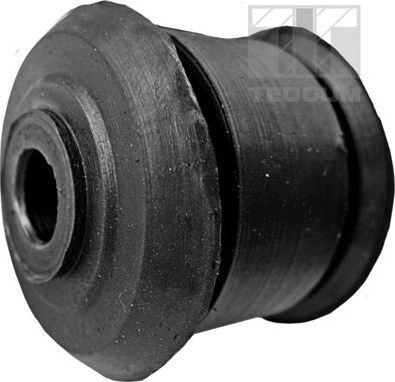 Подушка (опора) двигателя Tedgum. Артикул 00740124