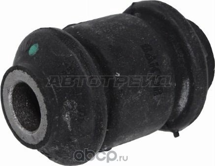 Сайлентблок FR рычага передний Volkswagen Golf 97-03/Audi A3 2000-2003/Skoda Oct (Baikor). Артикул BKS0189