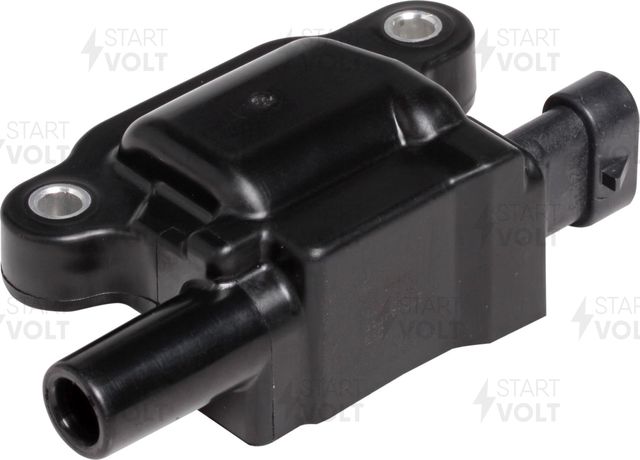 Катушка зажигания StartVOLT для Cadillac Escalade III 2006-2014. Артикул SC 0562