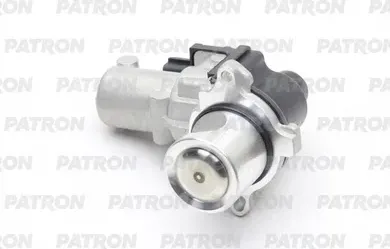 Клапан EGR (Patron). Артикул PEGR199