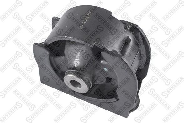 Подушка (опора) двигателя Stellox. Артикул 25-19082-SX