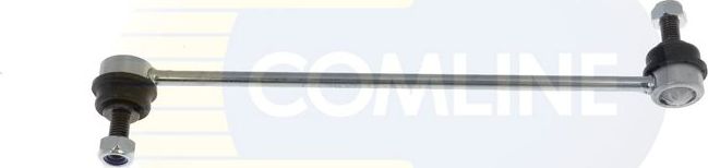 Стойка (тяга) стабилизатора Comline (сталь). Артикул CSL7037