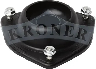 Опора передней стойки HYUNDAI Accent II HYUNDAI Getz (Kroner). Артикул K353215