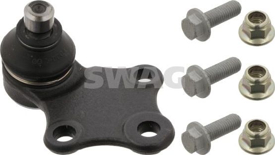 Шаровая опора SWAG. Артикул 62 93 1813