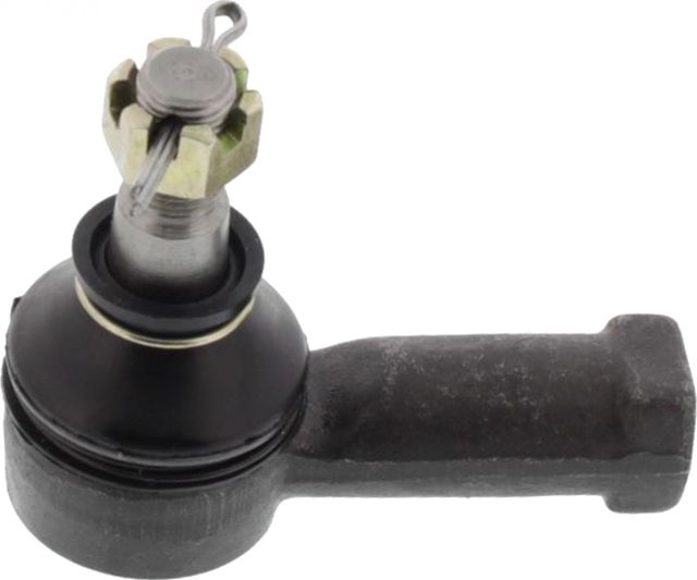 Наконечник рулевой тяги MAPCO. Артикул 59310