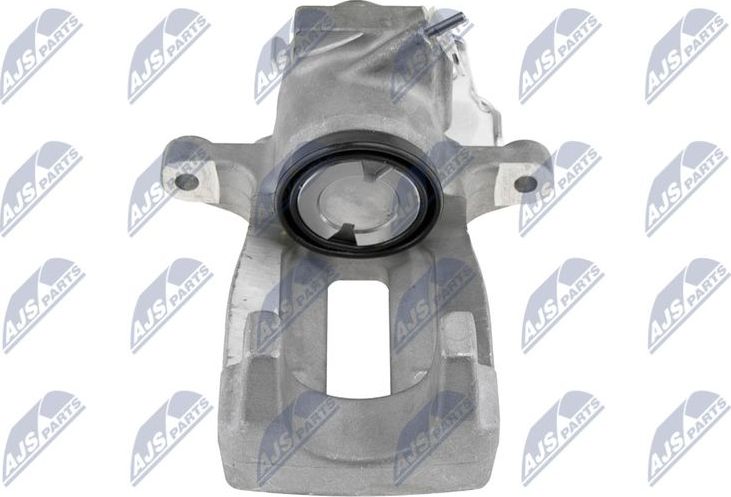 Тормозной суппорт NTY. Артикул HZT-VW-080