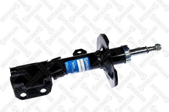 Амортизатор Stellox. Артикул 4215-0207-SX