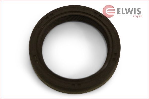Сальник коленвала Elwis Royal (FPM (Fluor-Kautschuk)). Артикул 8425103