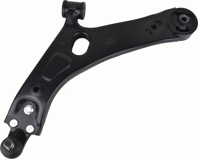 Рычаг подвески Jikiu. Артикул RA11021L