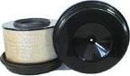 Воздушный фильтр Alco Filters для Mercedes-Benz SK 1987-1996. Артикул MD-480