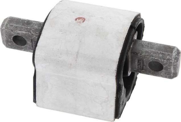 Опора (подушка) КПП Corteco. Артикул 602364