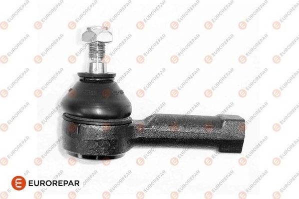 Наконечник рулевой тяги Eurorepar. Артикул 1634885280