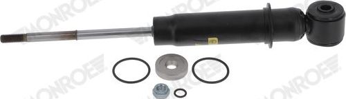 Амортизатор кабины Monroe MONROE MAGNUM Cabin. Артикул CB0182