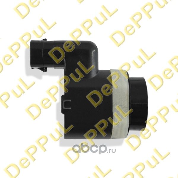 Датчик парктроника (Deppul). Артикул DE591EC