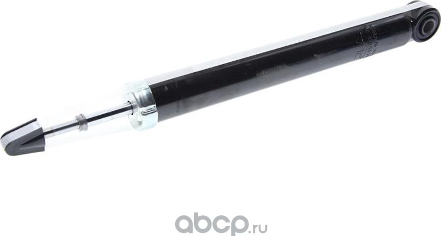 Амортизатор HYUNDAI Santa Fe (00-) задний левый/правый газовый VALEO PHC. Артикул SA1154B