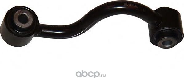 Рычаг подвески Nissan. Артикул 55619JD00A