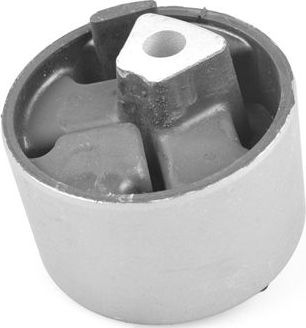 Подушка (опора) двигателя Tedgum передняя правая для Dodge Caravan III 1995-2001. Артикул 00135487