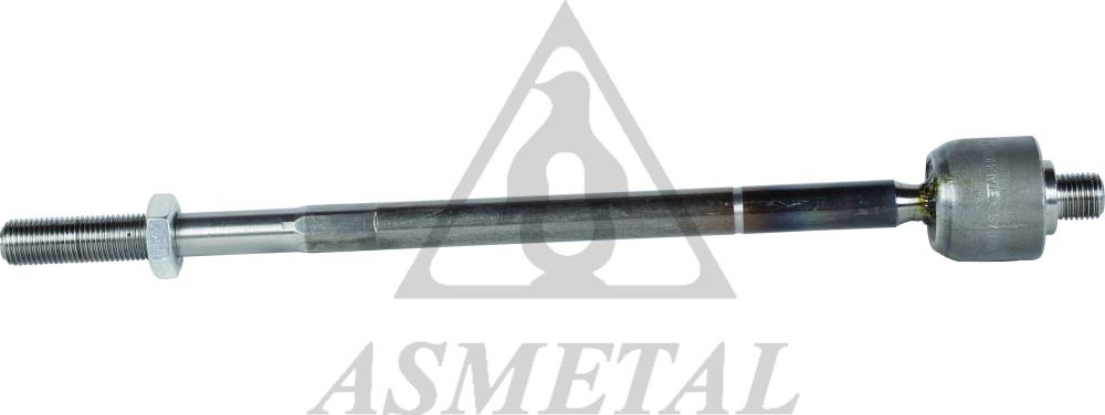 Рулевая тяга Asmetal. Артикул 20FI5100