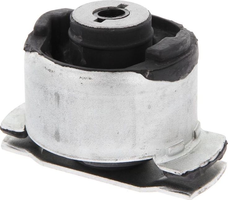 Сайлентблок задней балки Corteco. Артикул 49395036