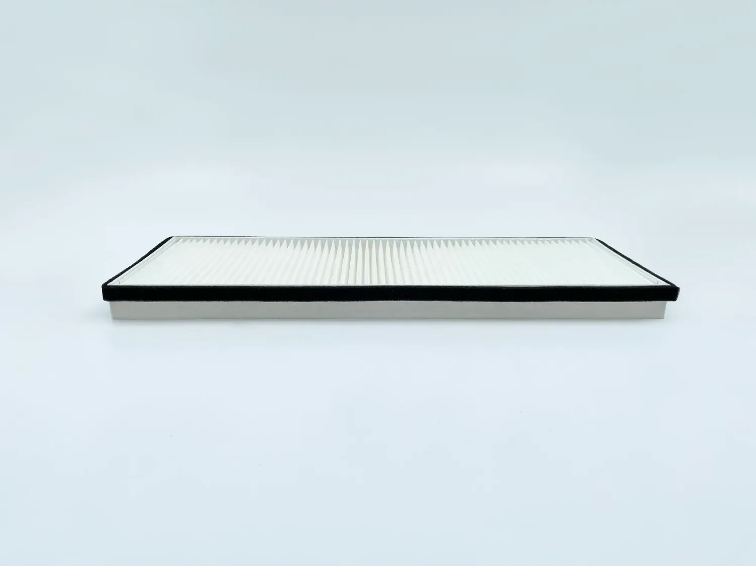 Фильтр салона (BIG Filter). Артикул GB-9806