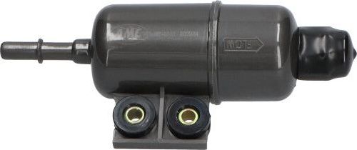 Топливный фильтр AMC Filter. Артикул HF-8951