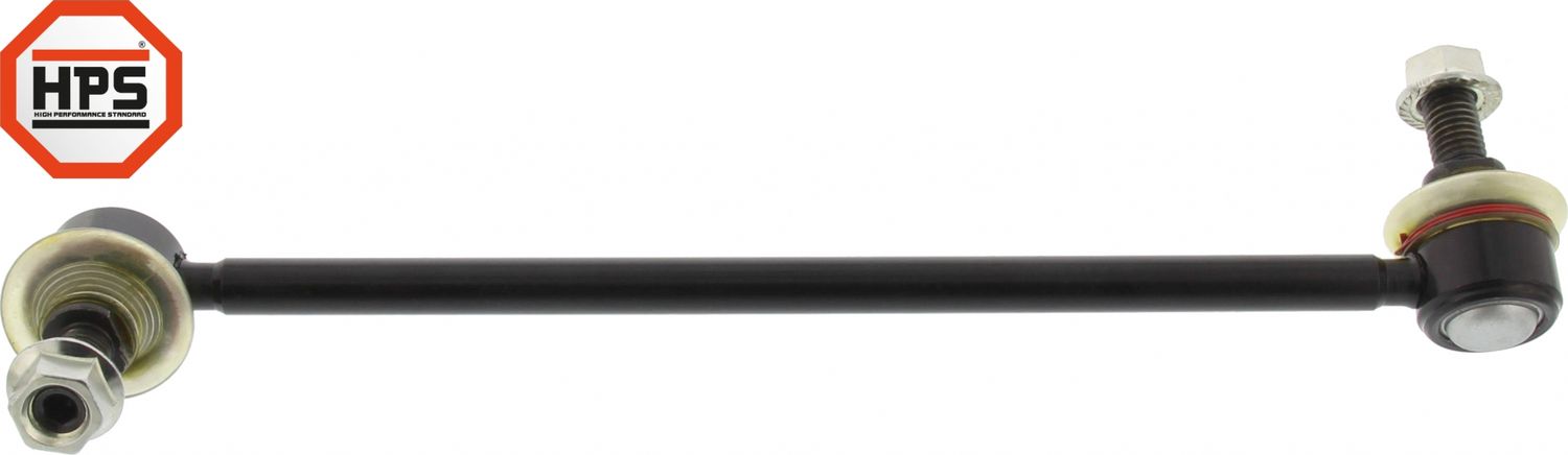 Стойка (тяга) стабилизатора MAPCO. Артикул 54864HPS