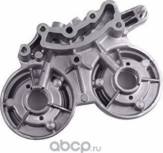 Распредвал VAG. Артикул 06L103144H